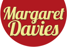 Margaret Davies Estate Agents & Lettings<